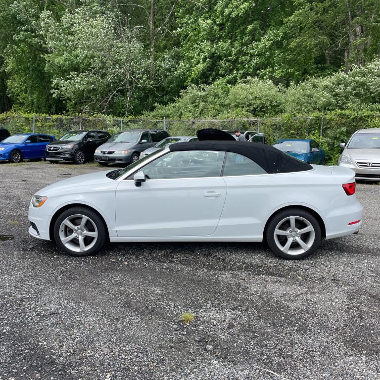 audi a3 cabriolet 2015 WAU7FLFFXF1031217 image audi a3 cabriolet 2015 WAU7FLFFXF1031217 image